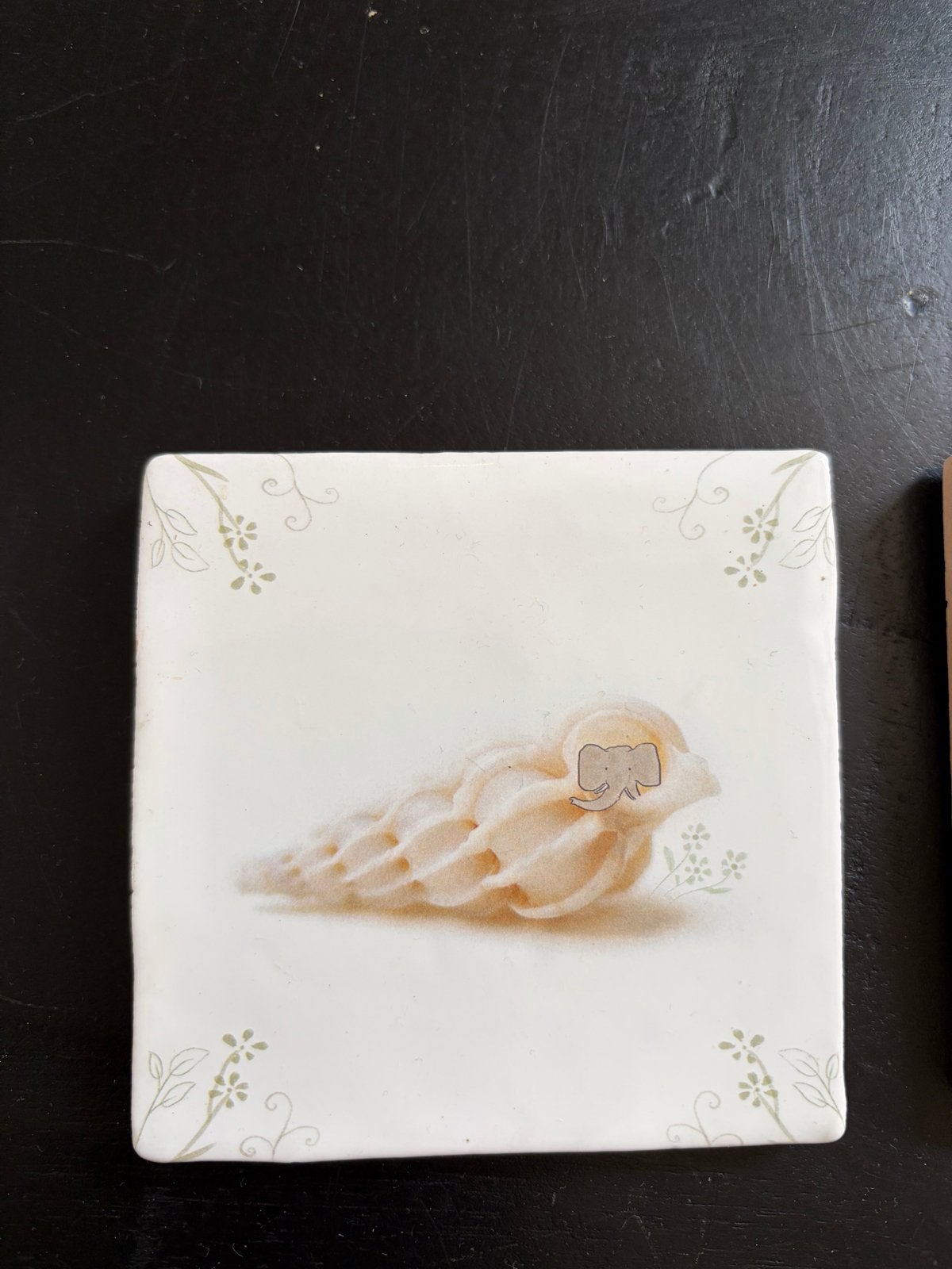 Storytiles 10x10 cm - Diverse ontwerpen, Huis en Inrichting, Woonaccessoires | Wanddecoraties, Ophalen of Verzenden