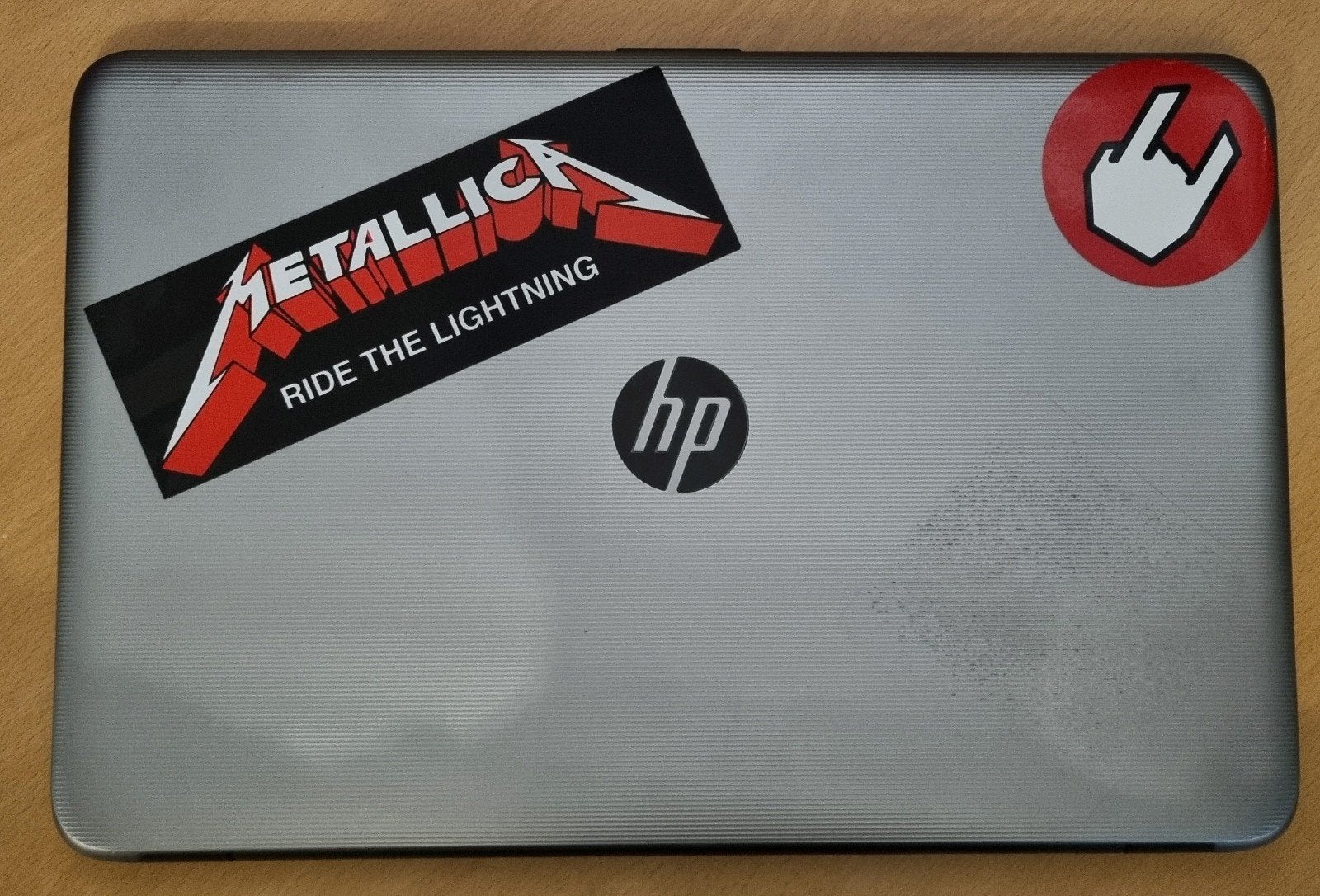 HP 15-ay026nd Laptop | 15.6 inch | Intel i5 | 8GB RAM | 128G, Computers en Software, Windows Laptops, Ophalen, Gebruikt, 2 tot 3 Ghz