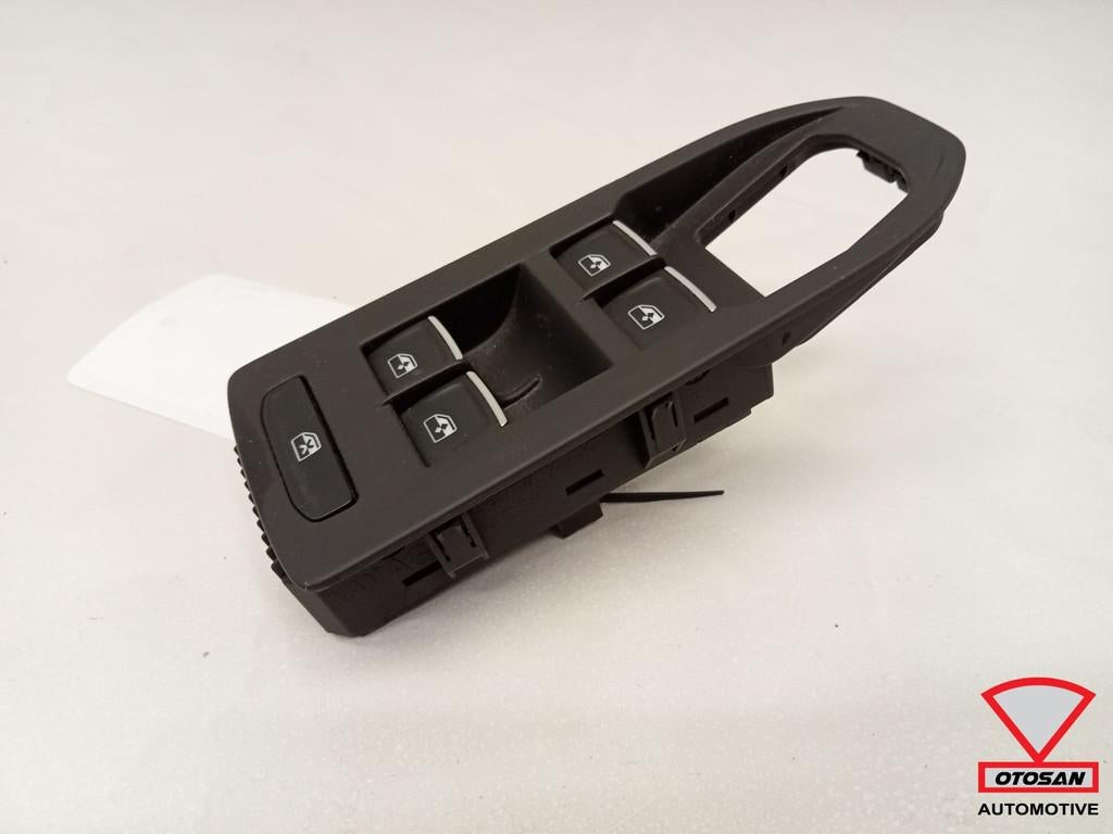 VW Golf 7 8 Leon 5F 5FA VAG Raamschakelaar LV 5G0959857E, Auto-onderdelen, Dashboard en Schakelaars, Volkswagen, Gebruikt, Ophalen of Verzenden