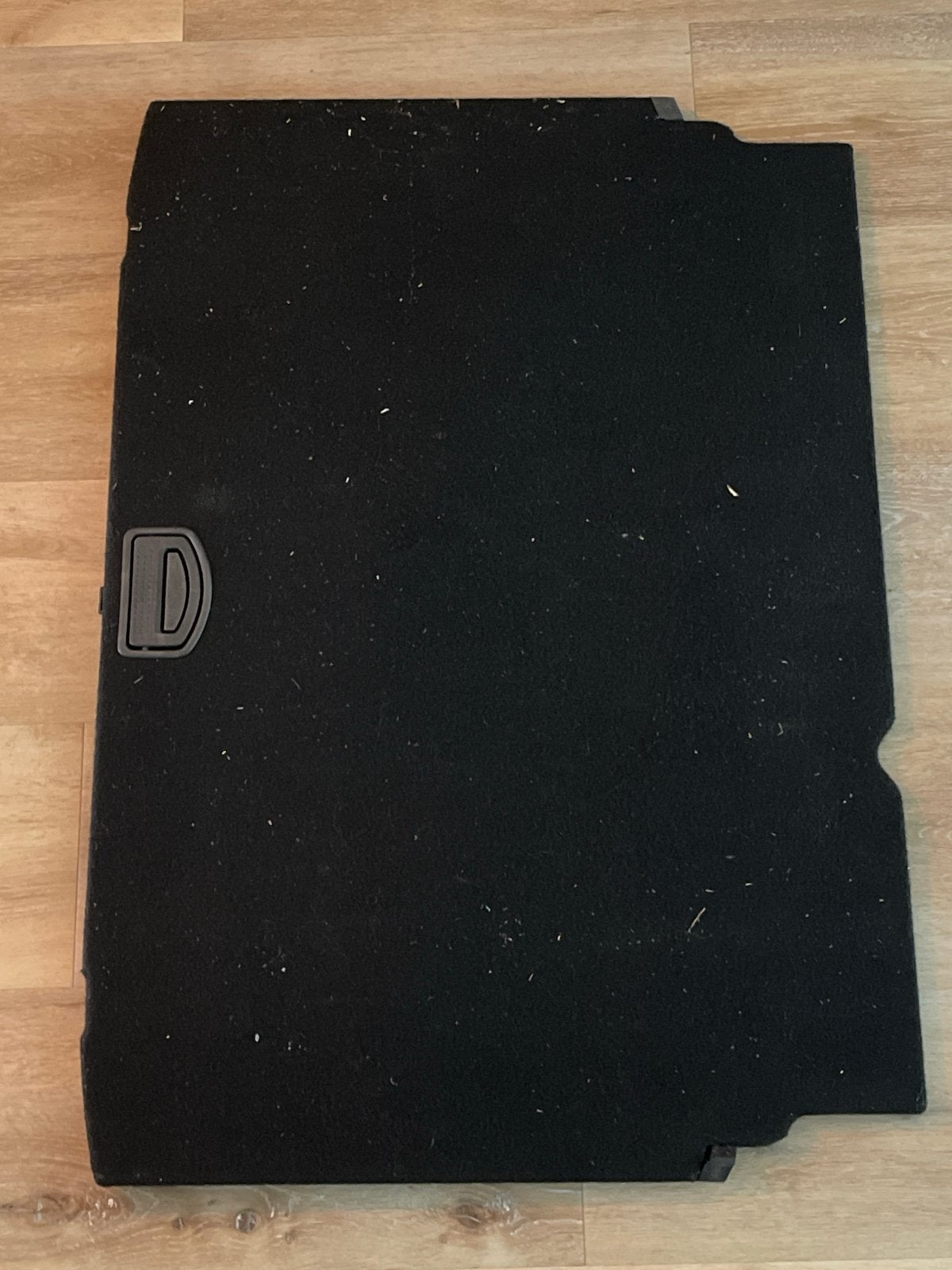 Opel Flex Floor laadvloer 39187737, Ophalen, Gebruikt, Opel