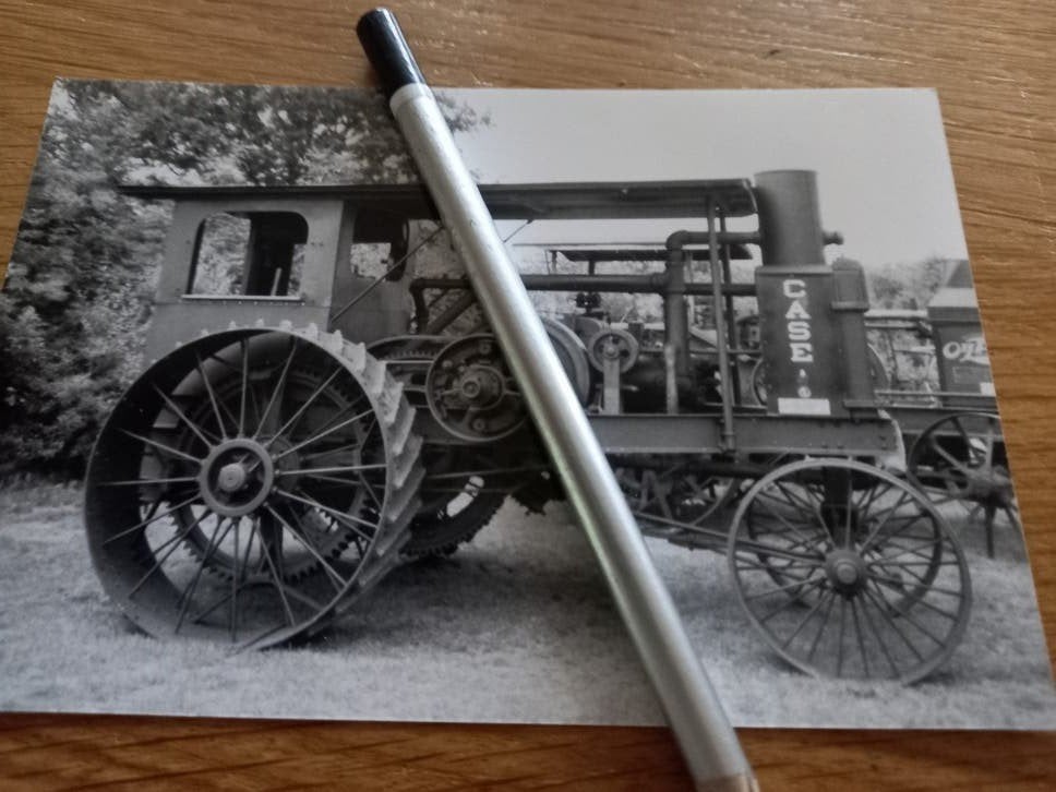 Berkel-Enschot, Ophalen of Verzenden, Voor 1940, Zo goed als nieuw, Overige onderwerpen