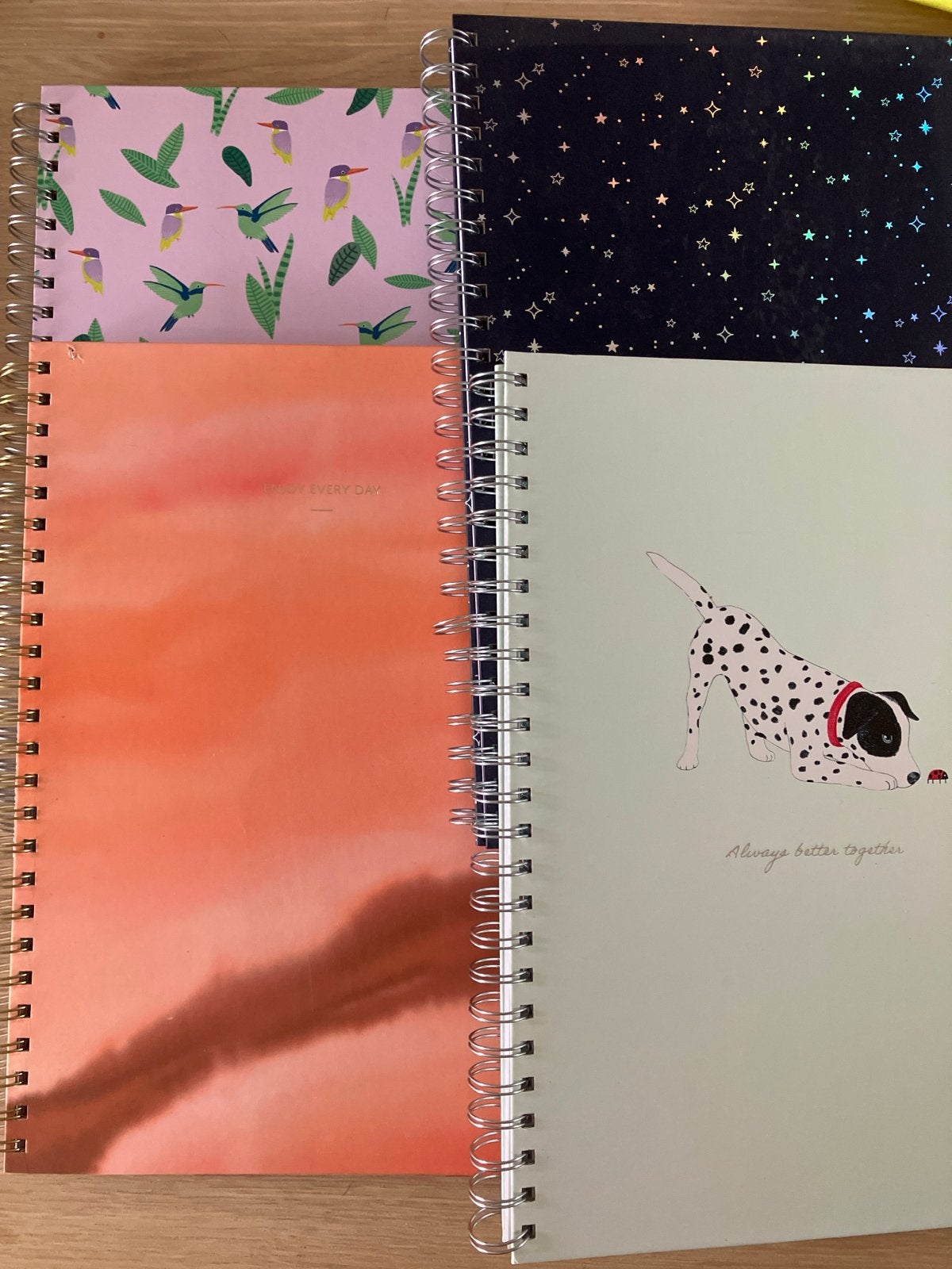 Hema Plakboek Zuurvrij Karton - Diverse Designs, Ophalen of Verzenden, Nieuw, Album of Boek, Overige merken