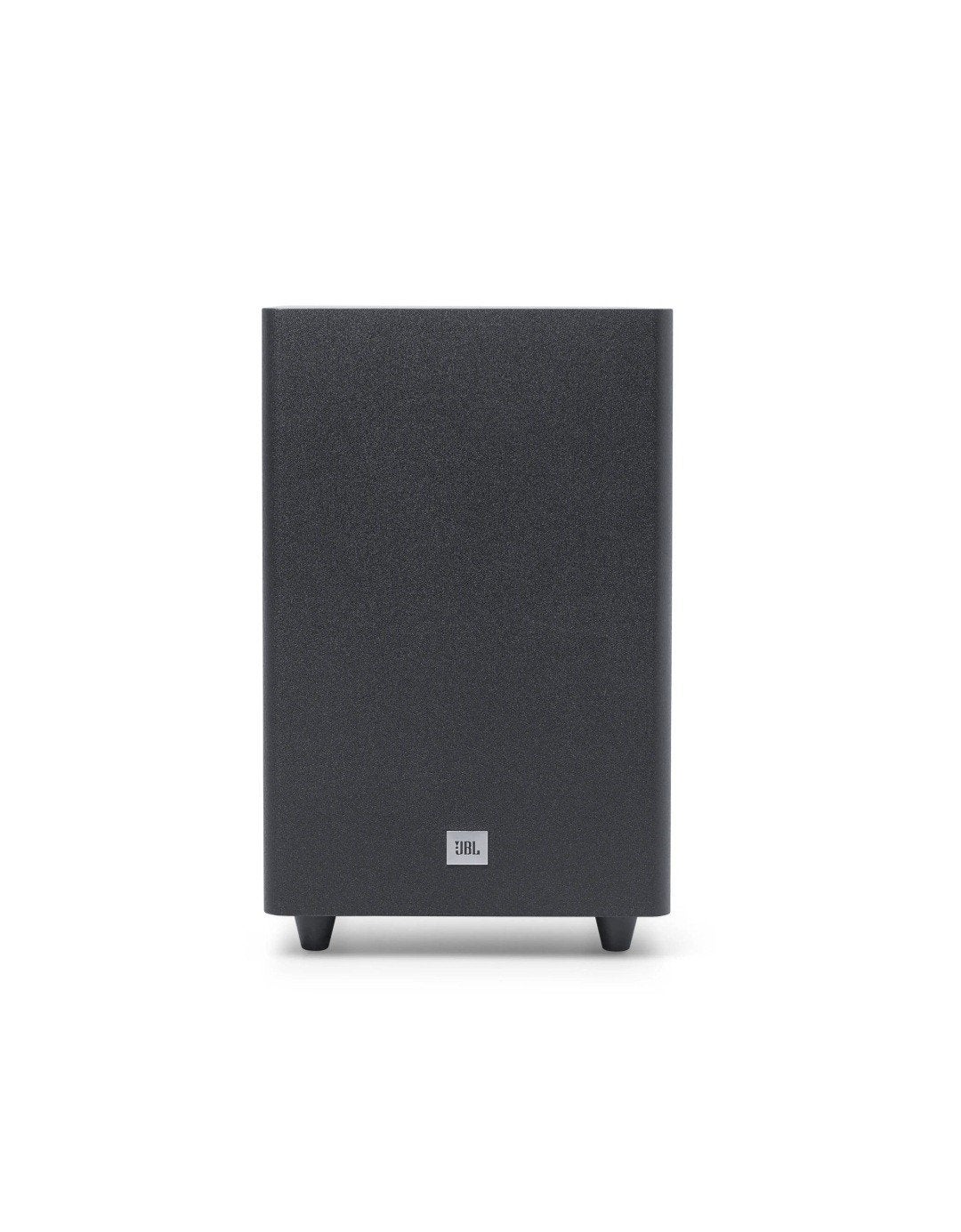 JBL Cinema SB560 Soundbar Zwart - Krachtig Geluid, Ophalen, Bluetooth, Nieuw