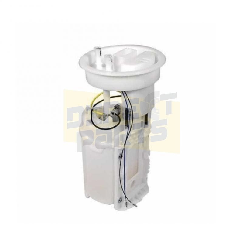 Volkswagen TRANSPORTER T5 (2003-) Brandstofpomp 7E0919051C R