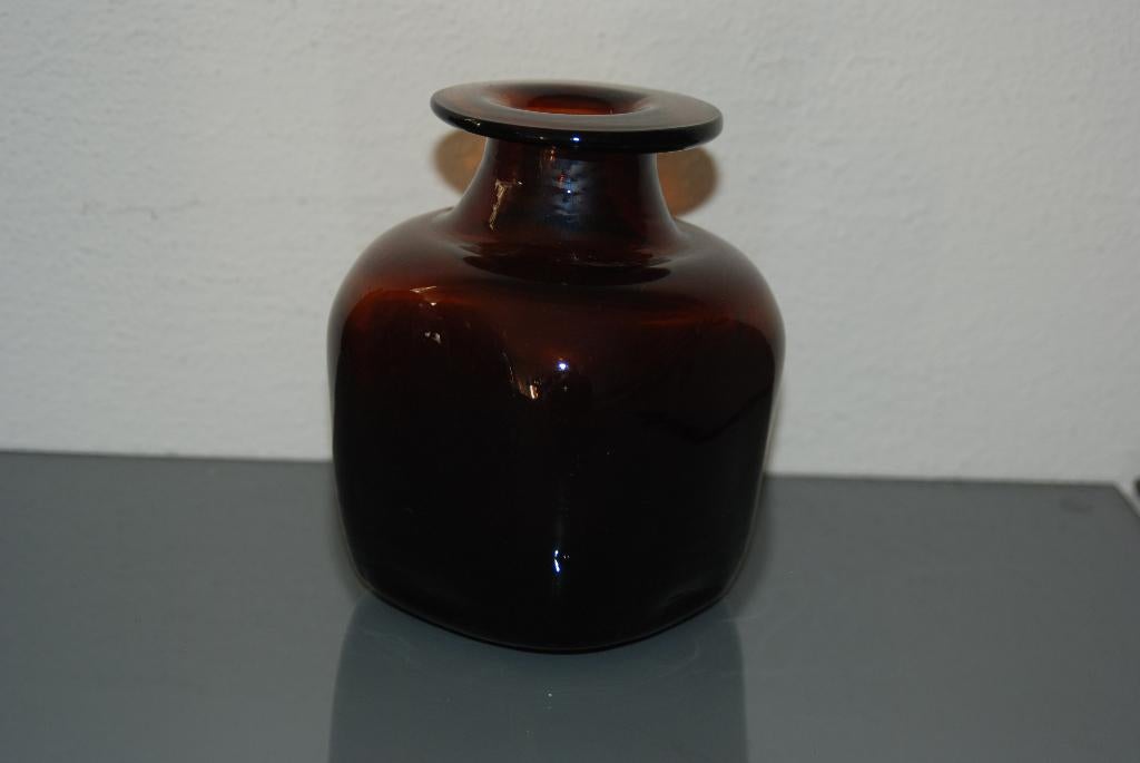 Vaas jaren '30, Ophalen of Verzenden