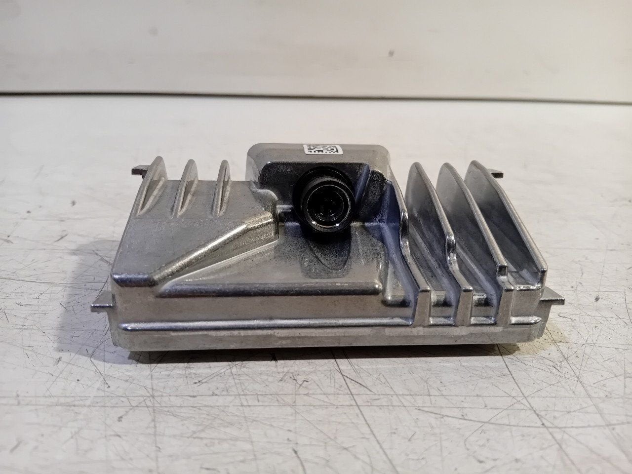 Camera voor Kia Stonic, Onderdelen@venauto.nl, Van der Ven Autorecycling B.V., Ettenseweg 76, 4706 PB Roosendaal, The Netherlands