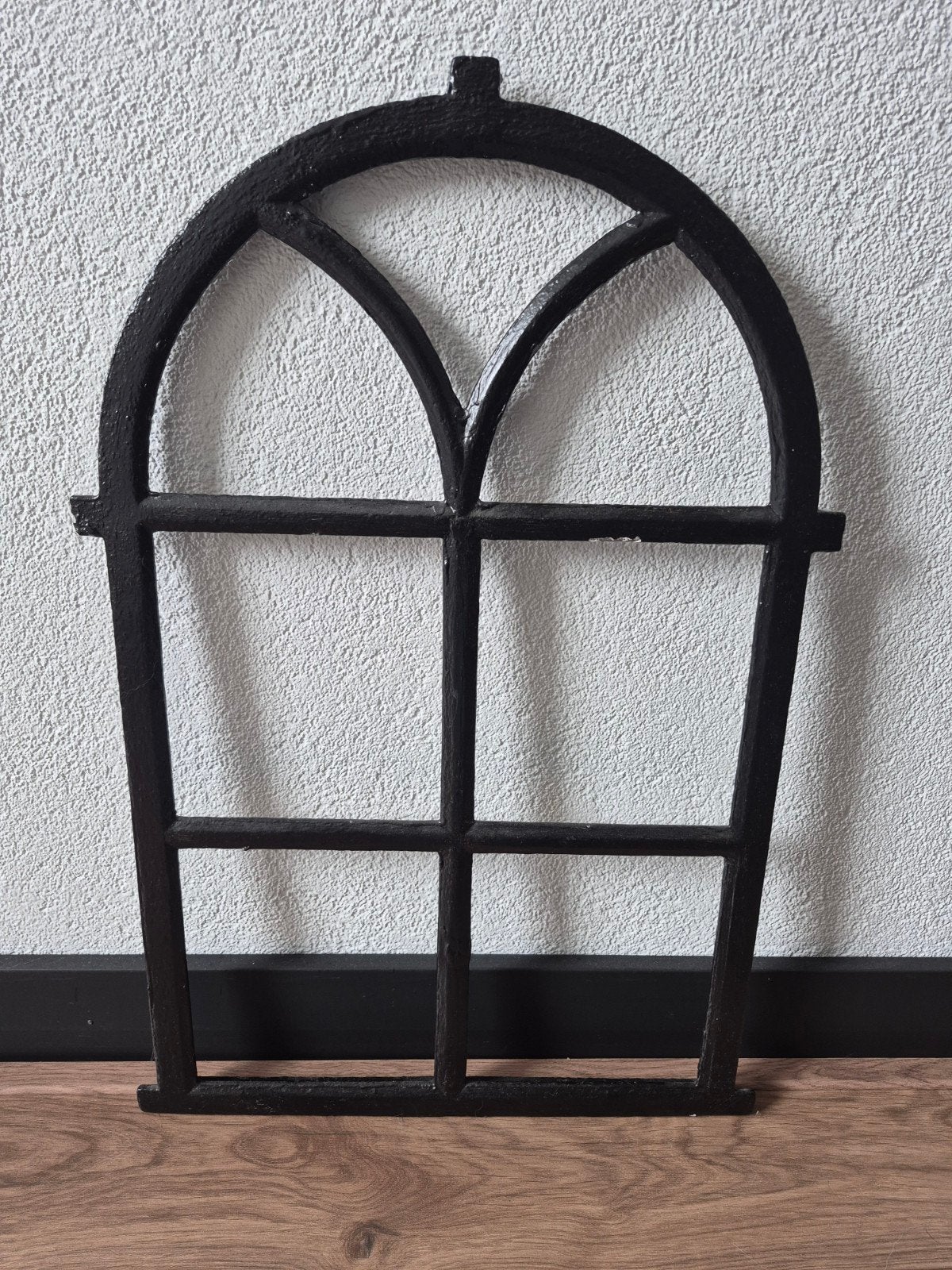 Stalraam 65 x 43,5, Ophalen, Gebruikt, Minder dan 80 cm, Minder dan 80 cm
