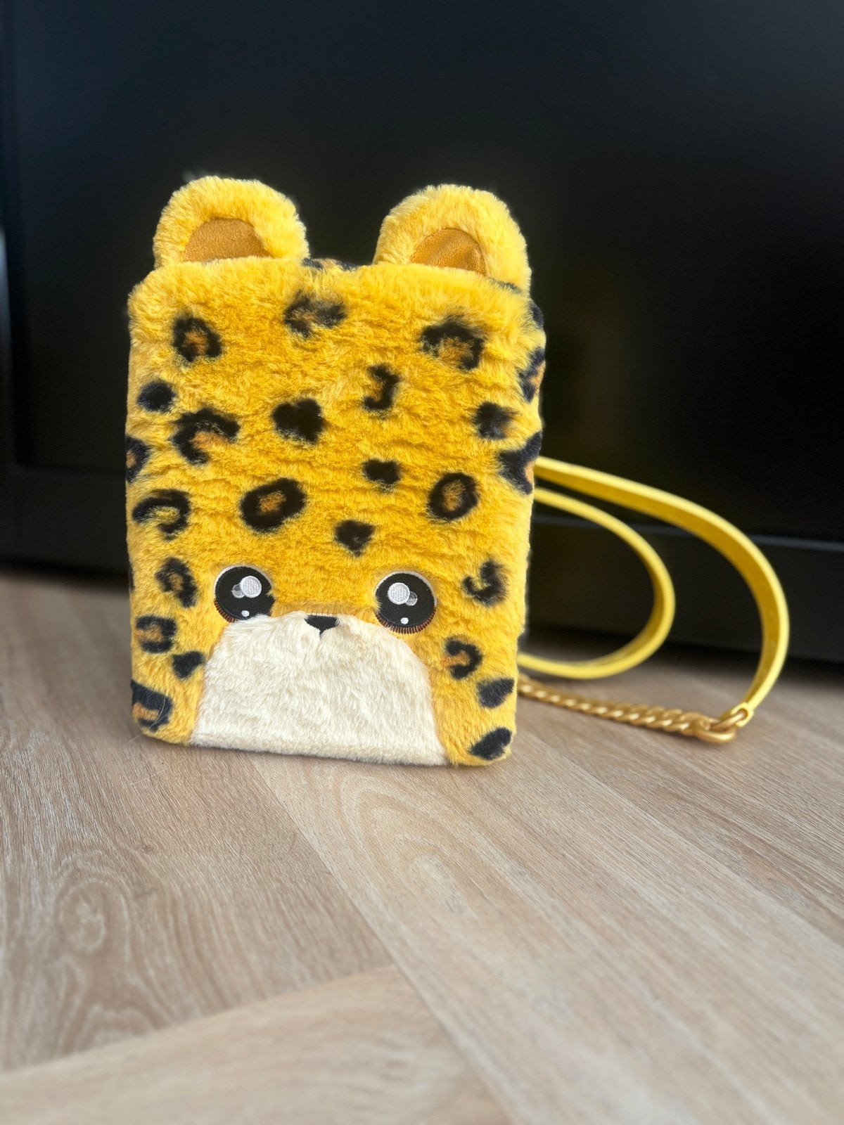 Na! Na! Na! Surprise Speelset met pop en accessoires, Ophalen, Zo goed als nieuw, Meisje