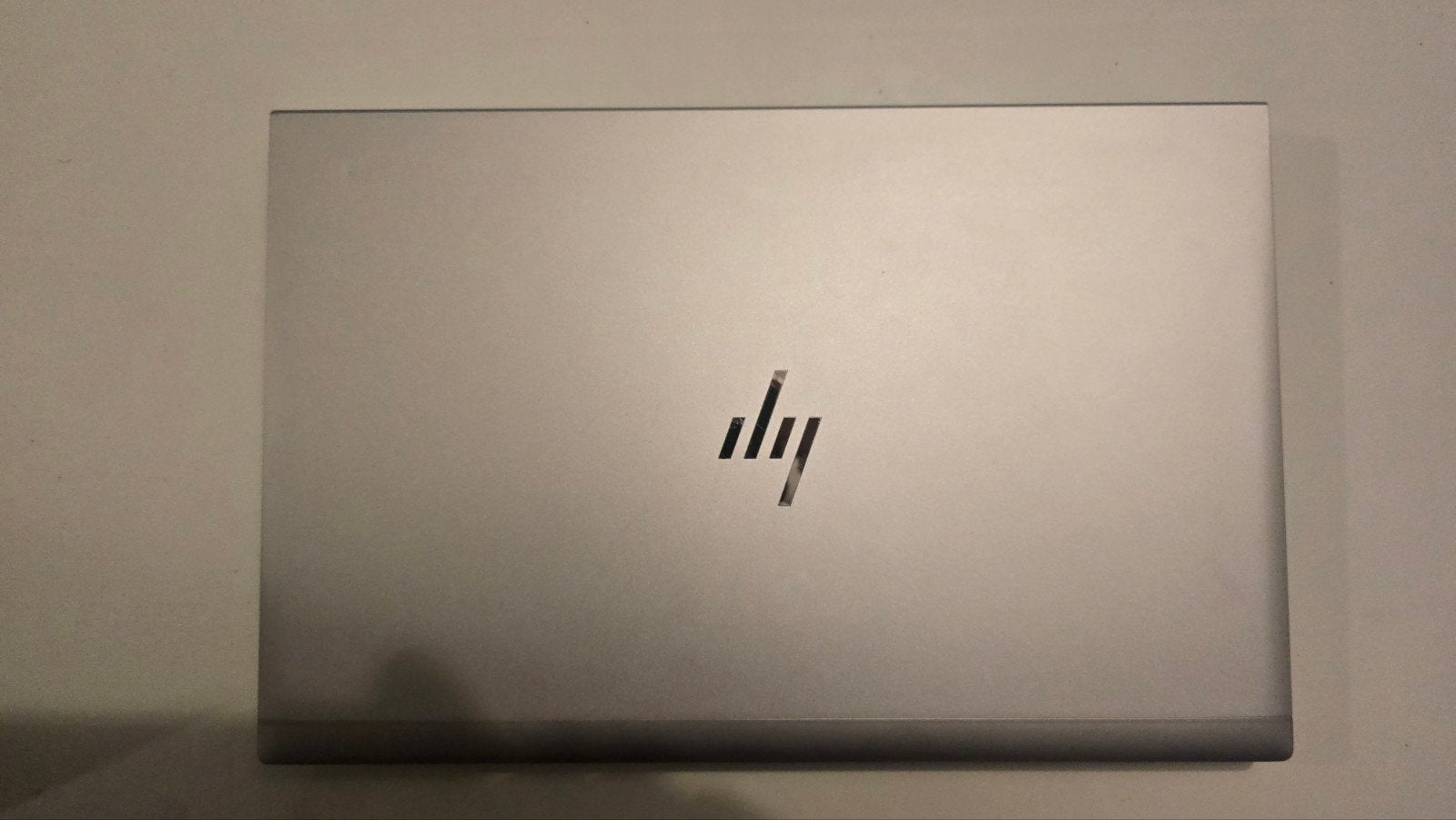HP Elitebook 850 G8 - i7 11th - 16RAM - 512SSD - TB Verlicht, Computers en Software, Windows Laptops, Ophalen, 2 tot 3 Ghz, 15 inch