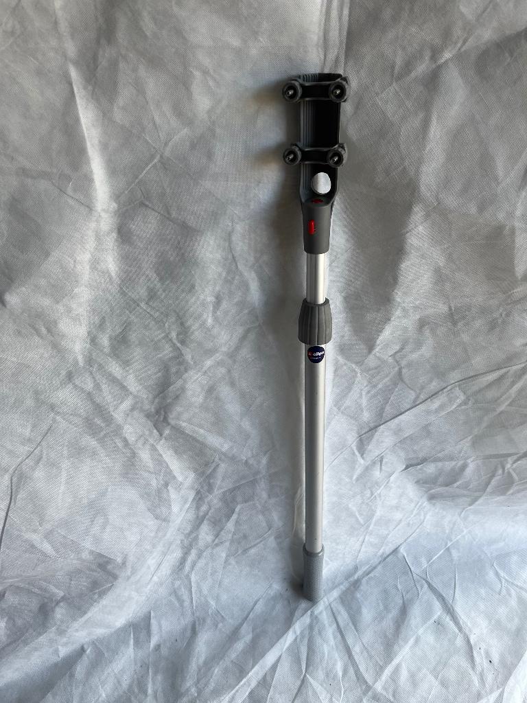 Helmstok bb motor, Watersport en Boten, Accessoires en Onderhoud, Ophalen, Nieuw, Motor en Techniek