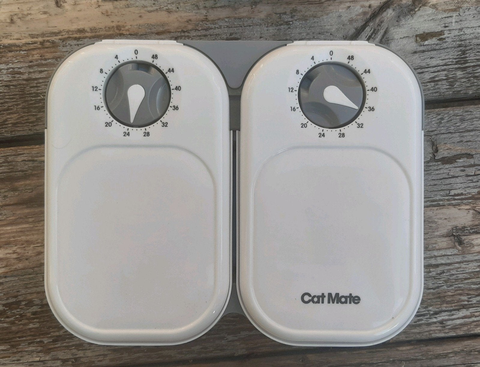Catmate C200, Dieren en Toebehoren, Ophalen of Verzenden, Nieuw