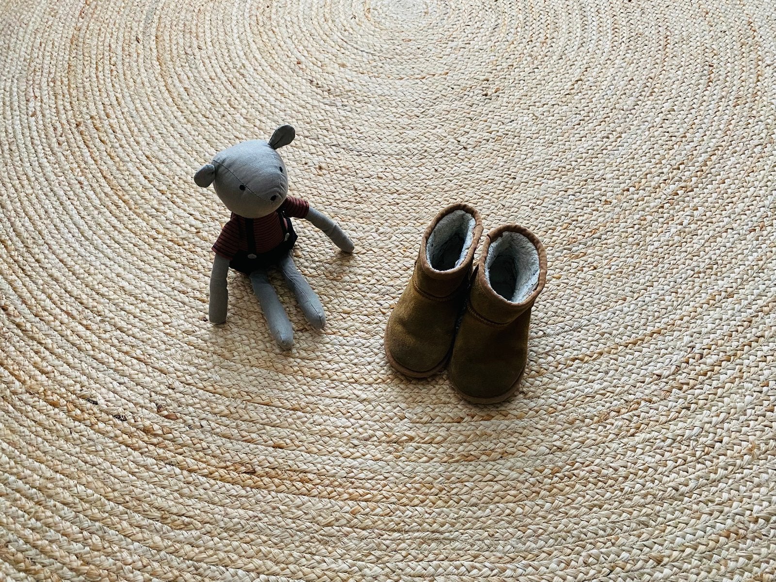 Schoenen/ laarsjes/ laarzen/ boots/ enkellaars/ uggs maat 27, Ophalen of Verzenden, Jongen of Meisje, Laarzen