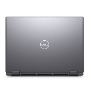 Dell Precision 7670 Mobile Workstation, 2 tot 3 Ghz, Qwerty, Nieuw, Intel® Core™ i7 