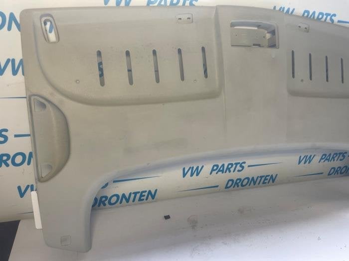 Hemelbekleding van een Volkswagen Caddy, Gebruikt, -, -, -