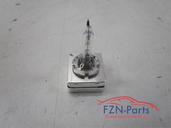 Xenon Lamp Audi A3 (22738492), Auto-onderdelen, Verlichting, Gebruikt, Ophalen of Verzenden