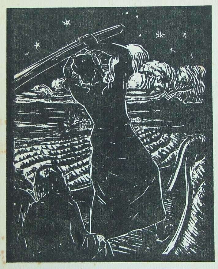 Mooie, betaalbare kunst v/h Grafiekkabinet Jan Altink, Ophalen of Verzenden