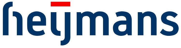 Servicetechnicus Controlroom ASML, Vacatures, Vacatures | Elektriciens, 33 - 40 uur, MBO, Vanaf 3 jaar, Vast contract