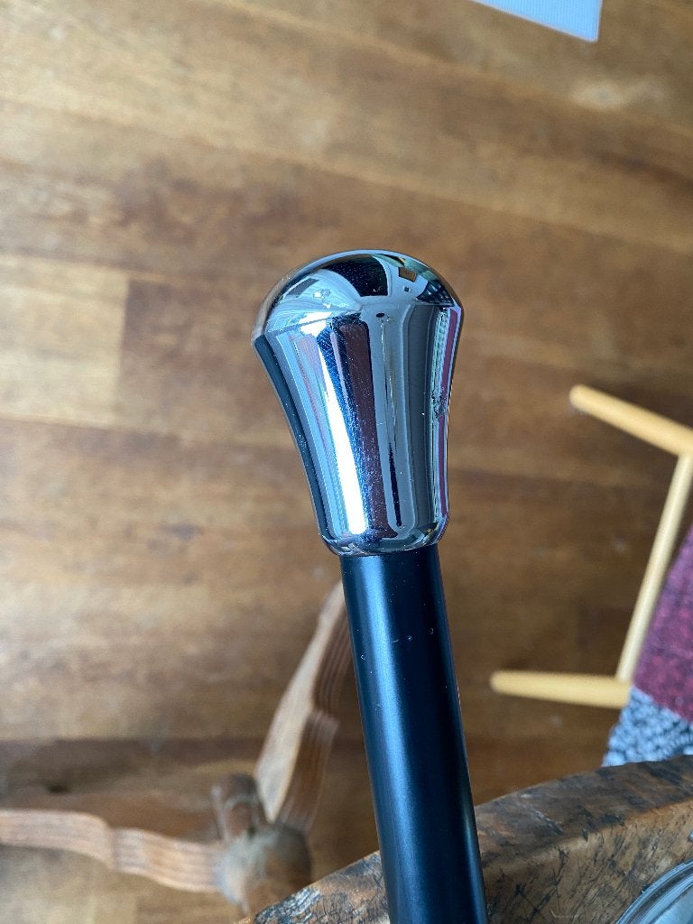 Cold Steel City Stick, Verzamelen, Militaria | Algemeen, Ophalen of Verzenden, Overige soorten, Nederland, Overige typen
