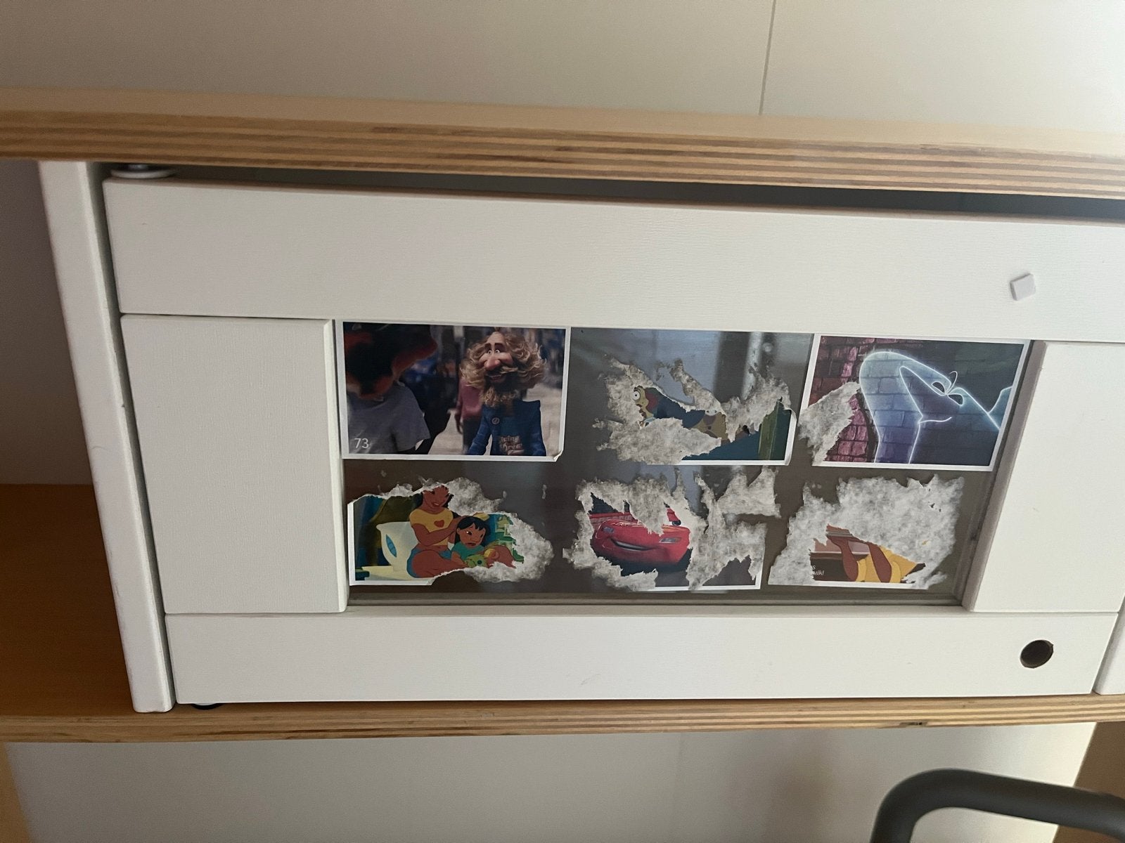 IKEA Duktig Speelkeuken - Hout, Ophalen, Gebruikt, Hout, Speelkeuken