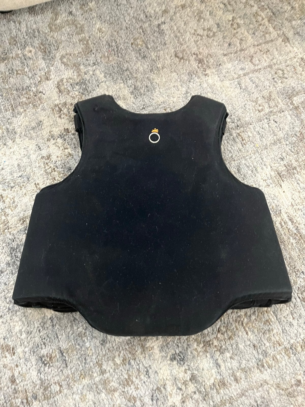 Bodyproctector, Ophalen of Verzenden