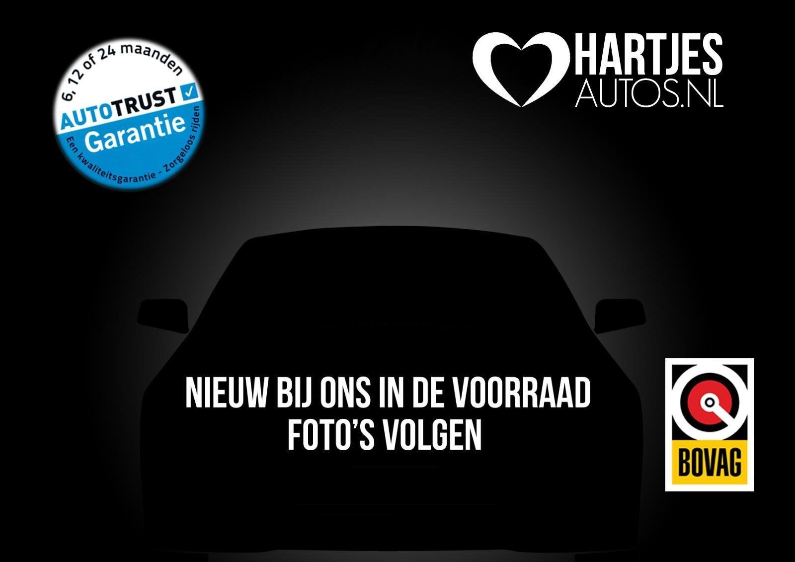 Renault Twingo 1.0 SCe Dynamique (Vol Opties) Cabrio dak, Keurmerk '100% Onderhouden', Gebruikt, 4 stoelen, Handgeschakeld