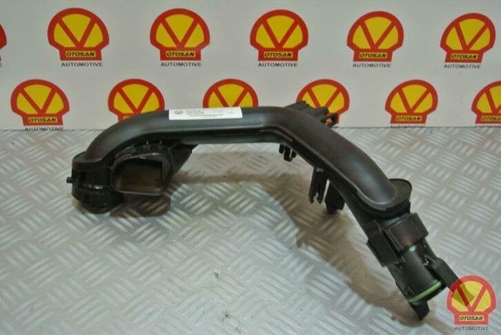 vw polo 6c golf 7 audi a3 seat skoda turboleiding 04c145673b, Gebruikt, Volkswagen, Volkswagen AG, Berliner Ring 2
38440  Wolfsburg, DE