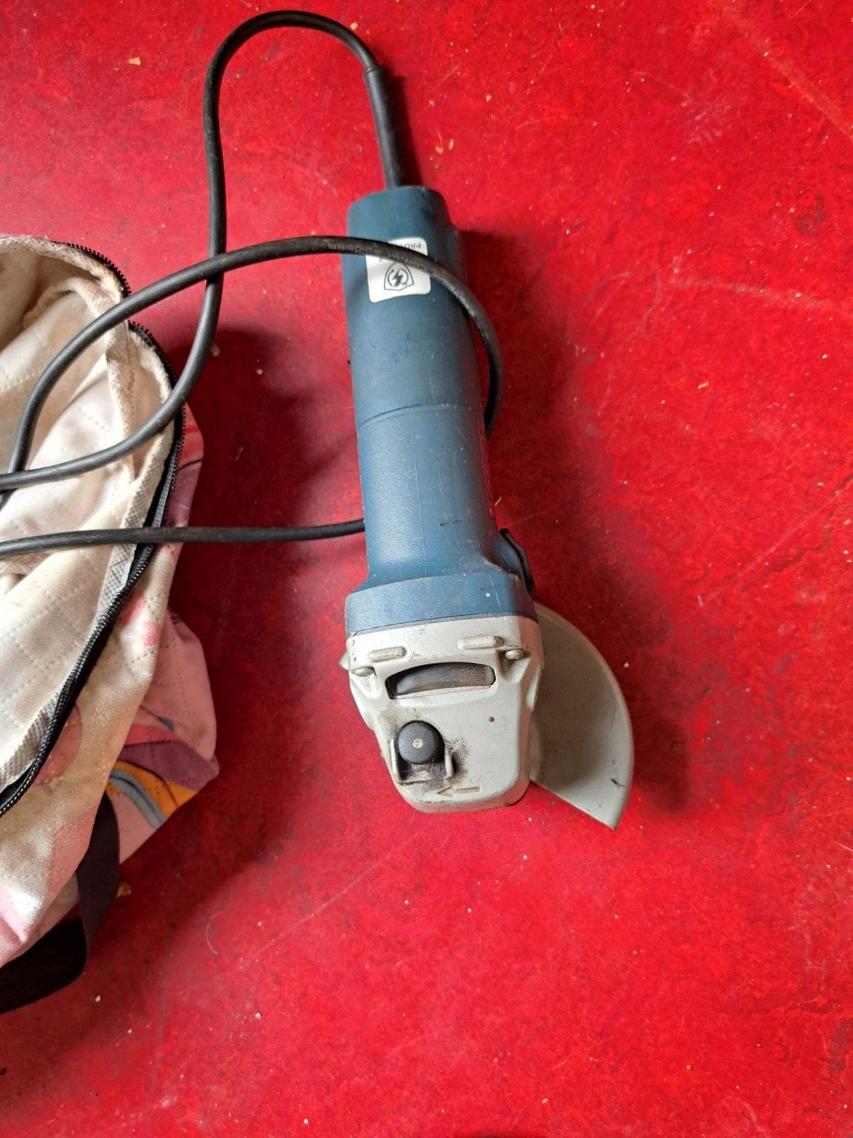 flex apparaat,, Ophalen of Verzenden, Overige typen