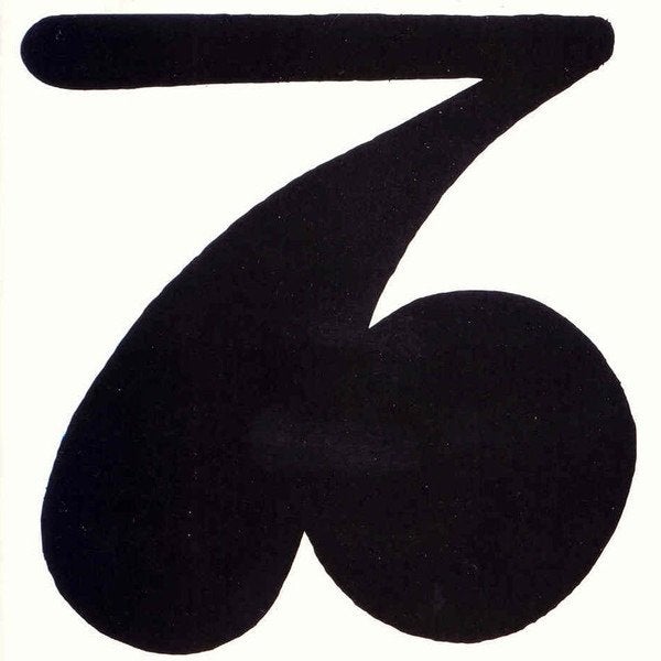 The rolling stones – sucking in the seventies cd cdcbs 45020, Verzenden, Zo goed als nieuw, Poprock