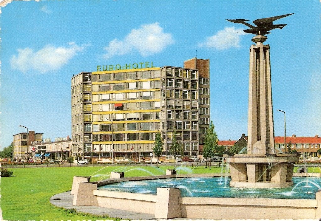 Leeuwarden         67, Ophalen of Verzenden, Voor 1920, Friesland