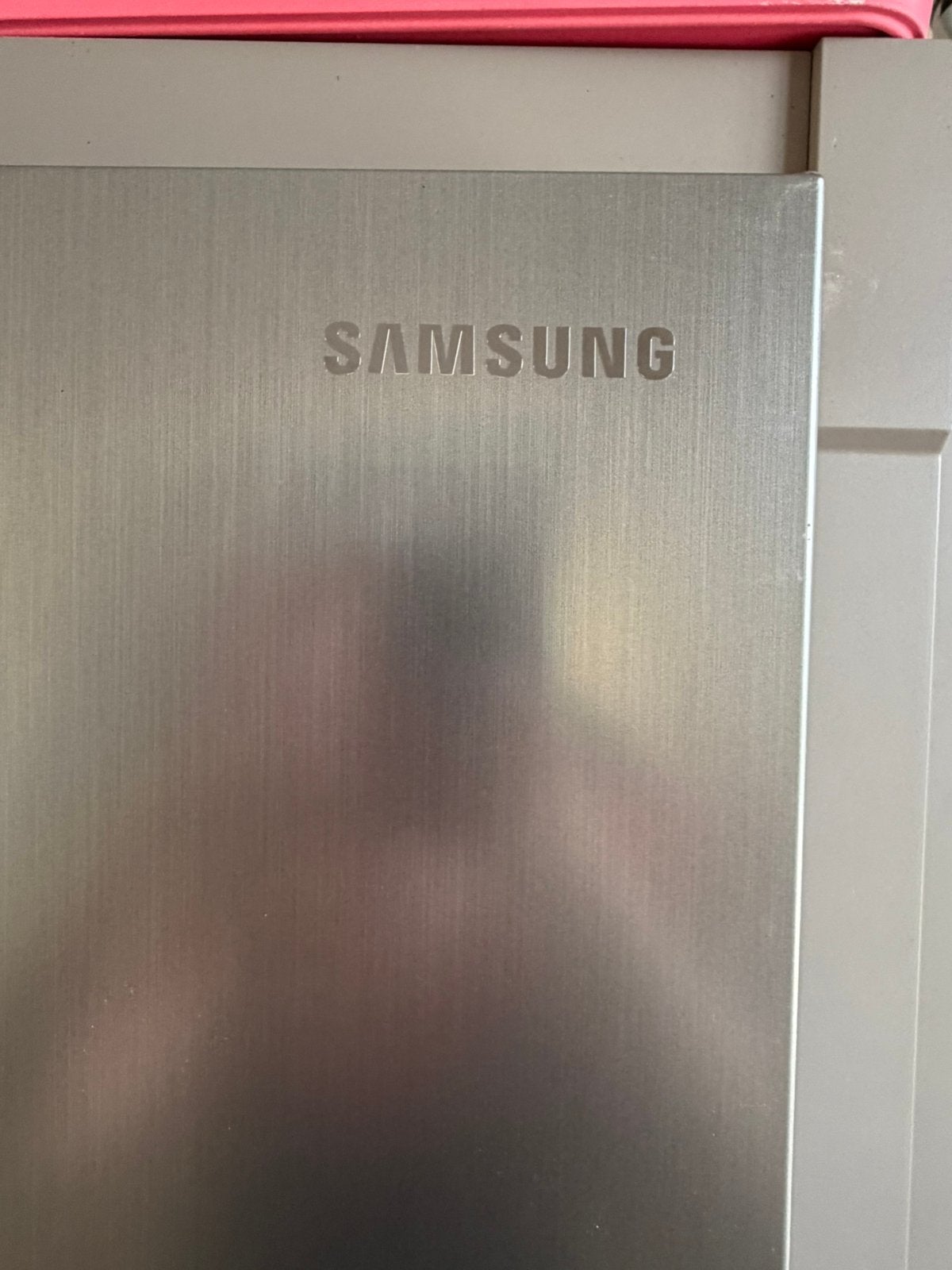 Foto 5 van Samsung Amerikaanse koelkast RS68N8221S9 Twin Cooling Plus
