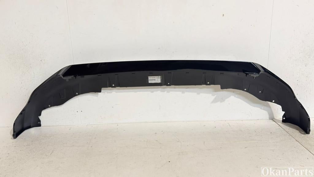 Mini Countryman S JCW U25 voor bumperspoiler 51115A26BF2, Info@fabrikant.eu, Ophalen of Verzenden, Bumper, Fabrikant BV