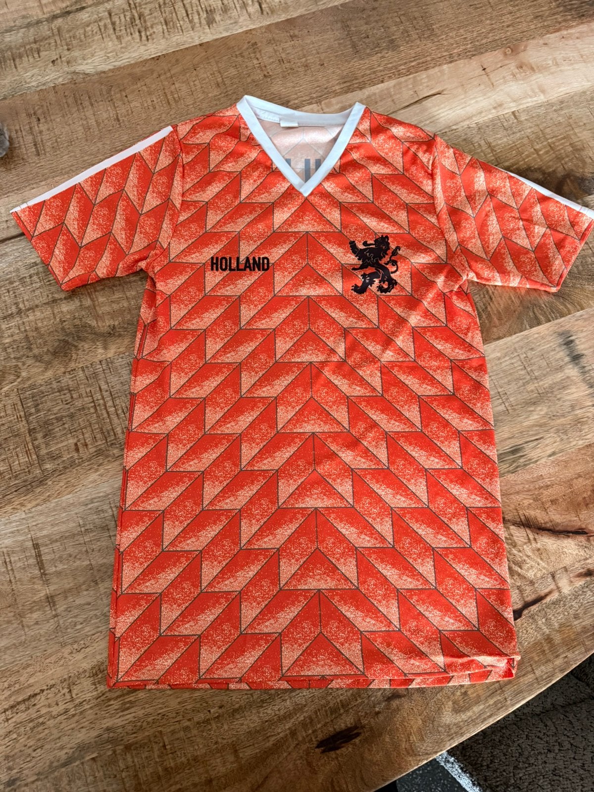 Shirt, Maat XS of kleiner, Ophalen of Verzenden, Zo goed als nieuw, Shirt