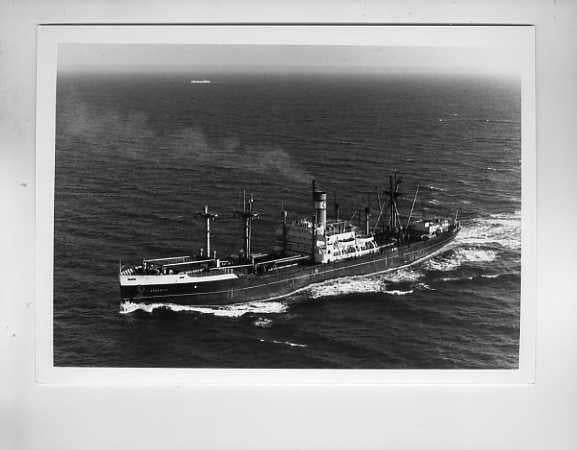 scheepvaart-foto-13/18-skyfoto-H.A.L-abbedijk 1945-charter, Ophalen of Verzenden, Zo goed als nieuw, Boek of Tijdschrift
