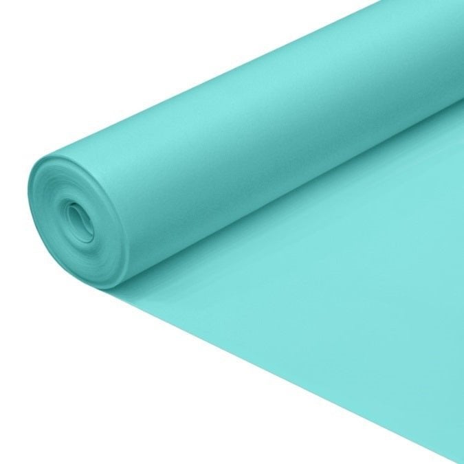 Ondervloer voor Klik PVC/laminaat - 10dB, Nieuw, Ophalen of Verzenden, LVT, Mailto:info@vloeronline.nl