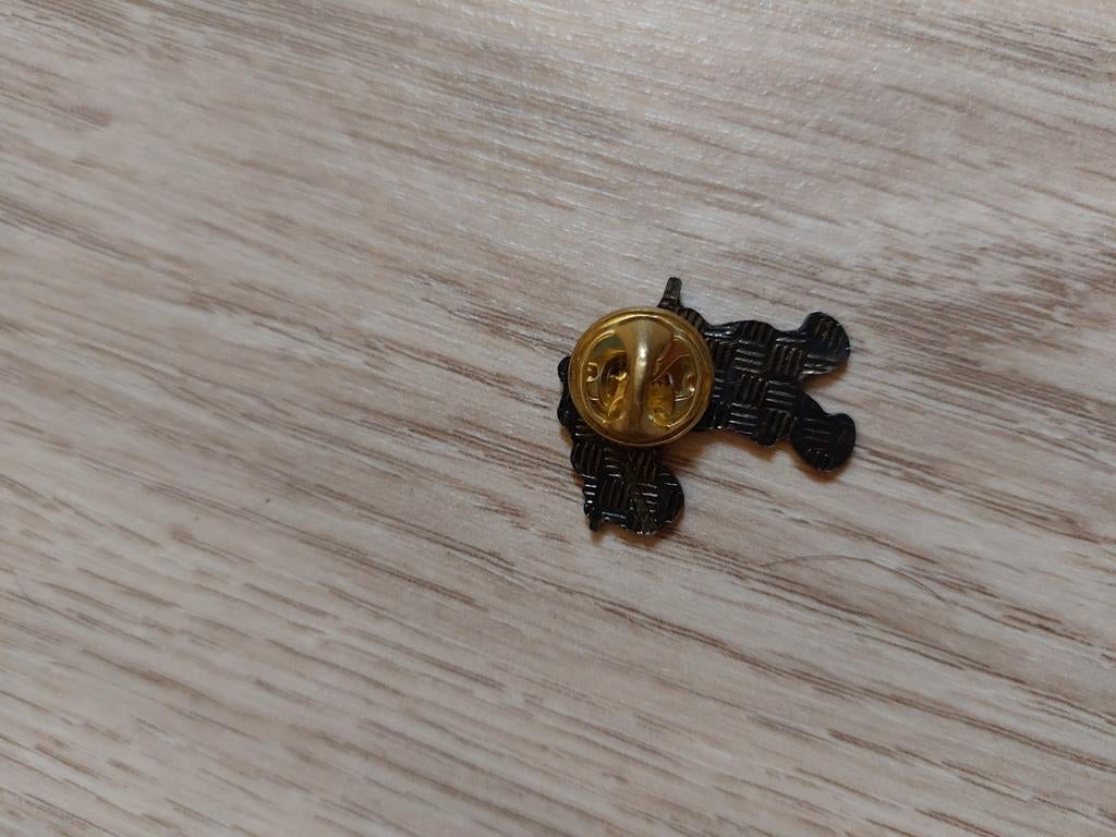 Beer pin, Verzamelen, Speldjes, Pins en Buttons, Ophalen of Verzenden