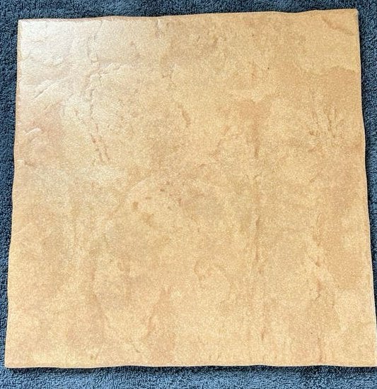 19 Floor Gres keramische vloertegels 30x30 cm, 10 mm dik, Ophalen, Keramiek, Nieuw, 20 tot 40 cm