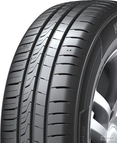 *SALE* Hankook Evo 2 235/50/R17 94Y T434428, Auto-onderdelen, Banden en Velgen, Ophalen, -, -, Nieuw