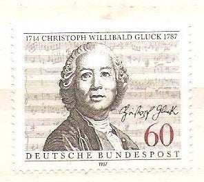 Duitsland, Ophalen of Verzenden, BRD, Postfris