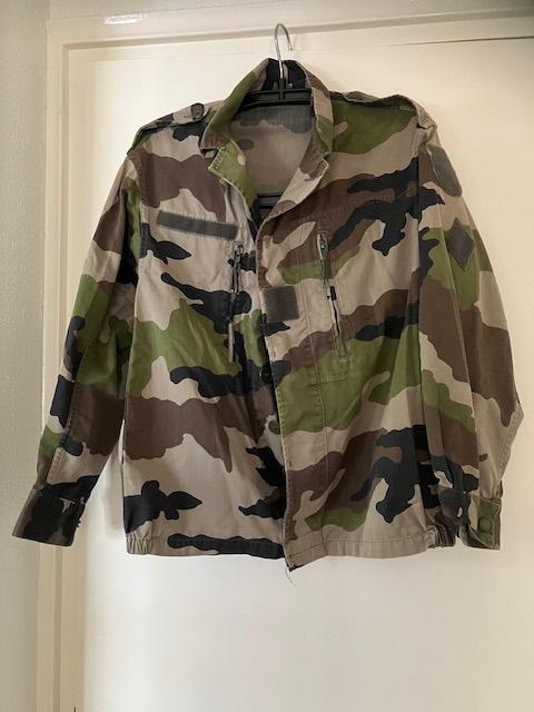 soldaten kleding, militair, army, volwassen maat S-M?, Ophalen, Overige soorten, Nederland, Kleding of Schoenen