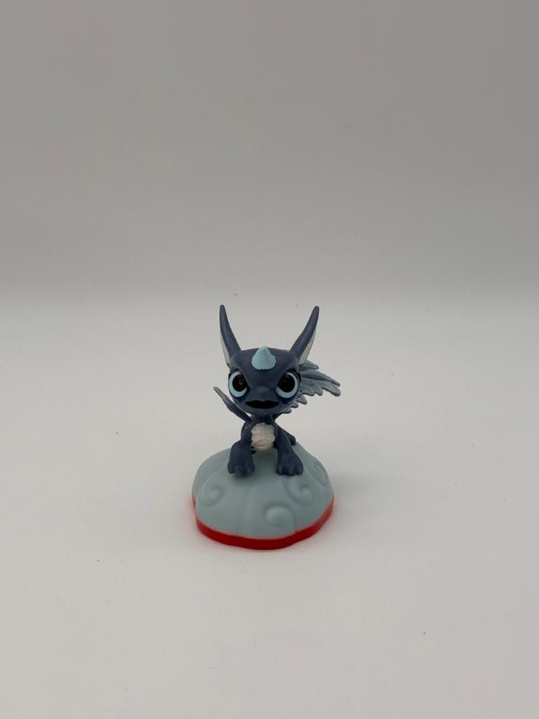 Skylanders Trap Team Breeze, Spelcomputers en Games, Games | Overige, Avontuur en Actie, W, 2 spelers, Ophalen of Verzenden