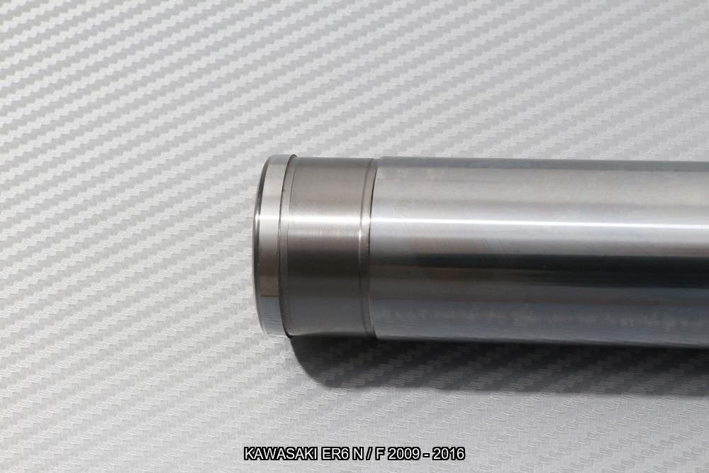 Voorvorkpoten SPR KAWASAKI ER6 N / F 2009 - 2016, Verzenden, Nieuw