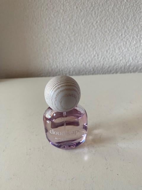 Nieuw Rituals Dream cloudscape eau de parfum 15 ml, Ophalen of Verzenden, Nieuw