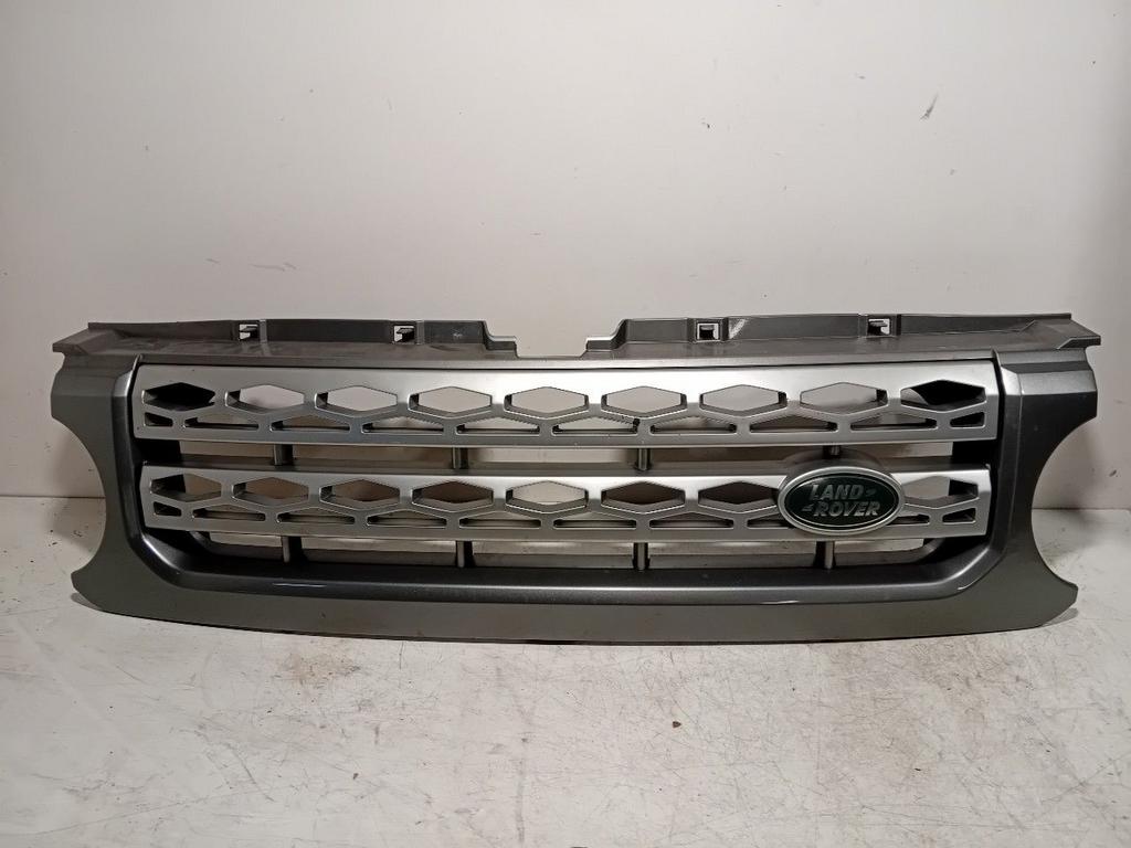 Grille Land Rover Discovery, Onderdelen@venauto.nl, Van der Ven Autorecycling B.V., Ettenseweg 76, 4706 PB Roosendaal, The Netherlands
