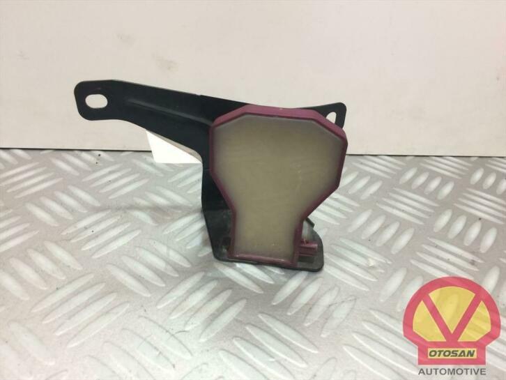 audi vw seat skoda antenne versterker 4m0035507, Gebruikt, AUDI AG, Auto-Union-Strasse 1
85045  Ingolstadt, DE, Kundenbetreuung@audi.de