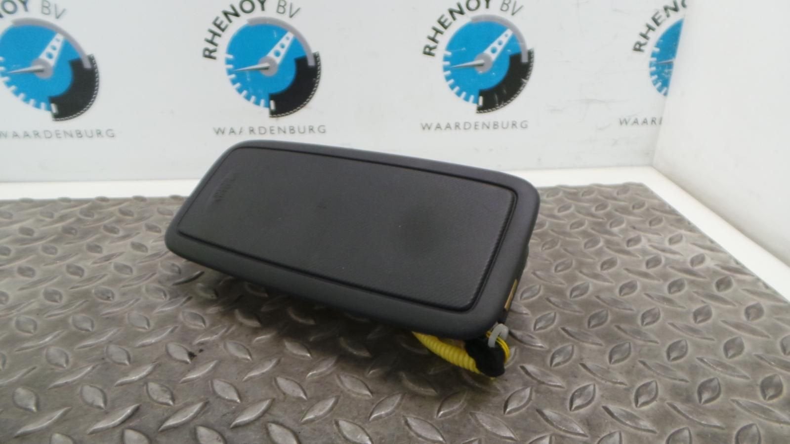HONDA JAZZ AIRBAG RECHTS 2006, Ophalen of Verzenden, Gebruikt, ARN erkend