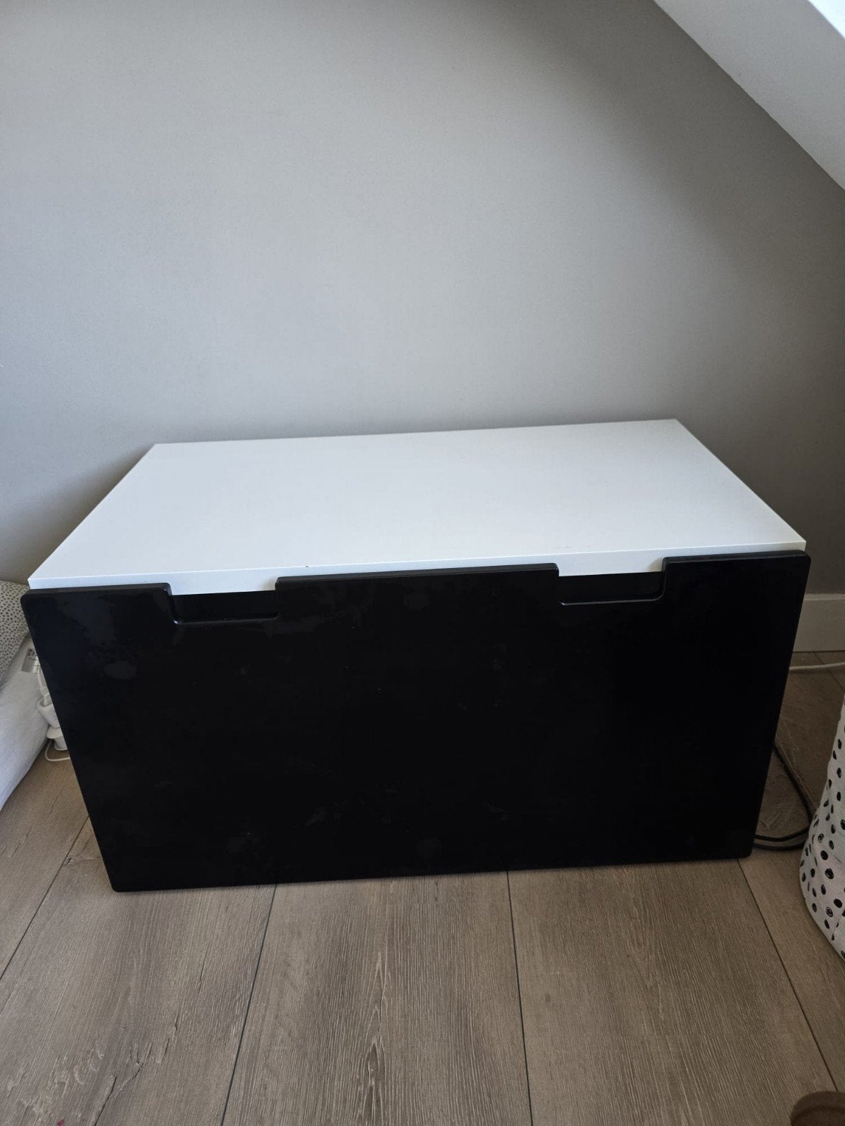 IKEA Småstad kindermeubel zo goed als nieuw, Ophalen, 50 – 75, Minder dan 50 cm, Zo goed als nieuw