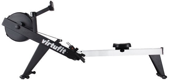 VirtuFit Ultimate Pro 2 Ergometer roeitrainer, Sport en Fitness, Ophalen, Nieuw, Armen, Overige typen