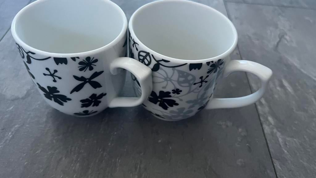 Te koop, Ophalen of Verzenden, Zo goed als nieuw, Overige stijlen