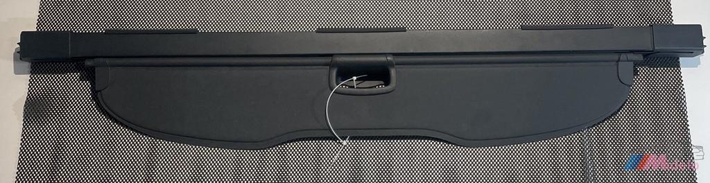 FORD C MAX ROLHOES AM51-U55066-AB, Gebruikt, -, -, Ophalen of Verzenden