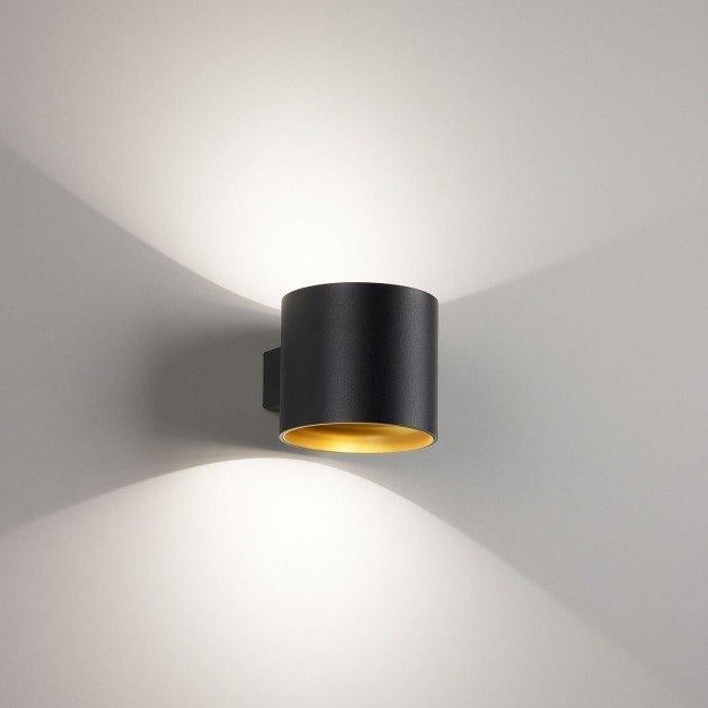 Deltalight Orbit - LED lamp, Ophalen of Verzenden, Nieuw, Metaal